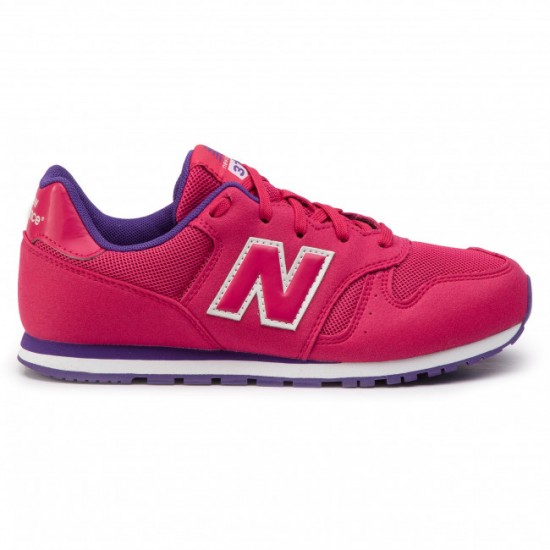 New Balance 373